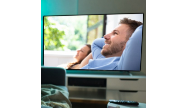 Jaki telewizor 65 cali z Androidem wybrać – ranking