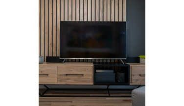 Dobry telewizor z YouTube – ranking polecanych modeli
