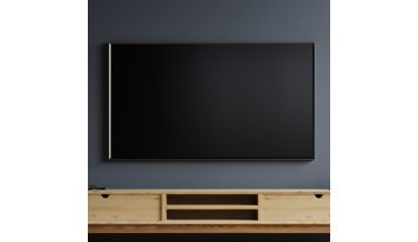 Telewizory Hisense – opinie. Jakie są polecane modele?