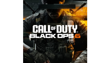 Call of Duty: Black Ops 6 – co wiemy o nowym Call of Duty?