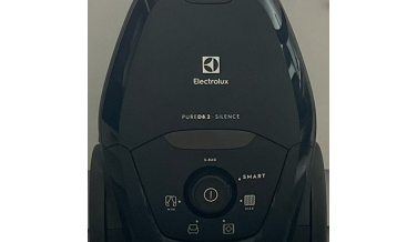 Odkurzacz Electrolux Pure D8.2, czyli sprzęt do zadań specjalnych