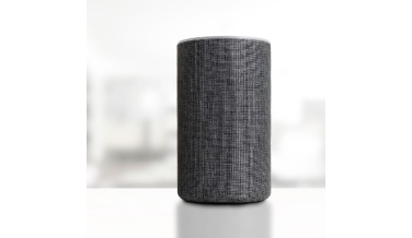 Mocne głośniki Bluetooth – ranking niezawodnych modeli