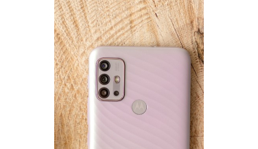 Recenzujemy: Motorola Moto G30. Dane techniczne, specyfikacja i opinie użytkowników