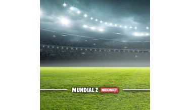 Mundial 2022 – wybierz najlepszy telewizor