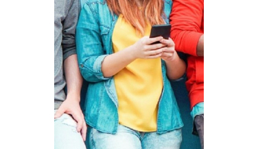 Jak dbać o baterię w telefonie? Najważniejsze informacje