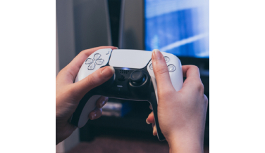 Najlepsza gra na PS5 – poznaj nasz ranking! TOP 10 polecanych gier