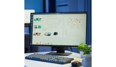 Najlepszy monitor do 500 zł – Top 5 tanich monitorów do komputera