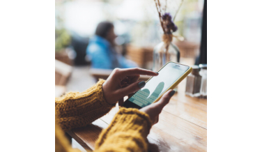 Najlepszy telefon do 800 zł – ranking polecanych smartfonów