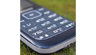 Najlepszy telefon z klawiaturą – ranking klasycznych telefonów