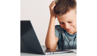 Edukacja domowa – co to jest? Wszystko, co musisz wiedzieć o nauce zdalnej