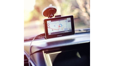 Jaka jest najlepsza nawigacja do samochodu? Nawigacja GPS – ranking modeli 2023