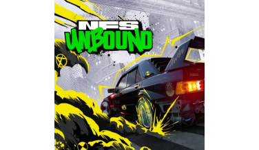 Need for Speed Unbound — recenzja. Mistrzowie z Criterion Games znów za kierownicą