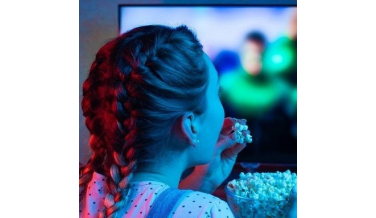 LCD, LED czy OLED — który telewizor lepszy?