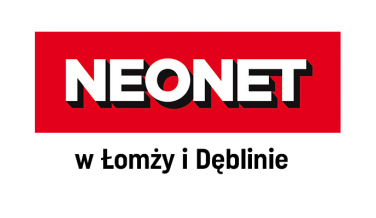 Neonet otworzył nowe sklepy w Łomży i Dęblinie!