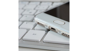 Telefon jako kamera internetowa – konfiguracja w 5 krokach