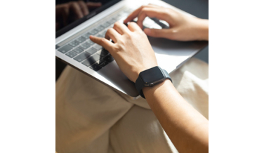 Poznaj nowe serie Apple Watch – 11, Ultra 3 oraz SE 3