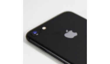 iPhone 7, 8, 8 Plus czy X? Który model wybrać?