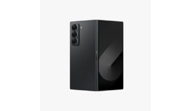 Nowy Samsung Galaxy Z Fold 6 Special Edition zaprezentowany. Co o nim wiemy?