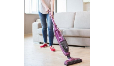 Odkurzacze Electrolux – co je wyróżnia? Poradnik zakupowy