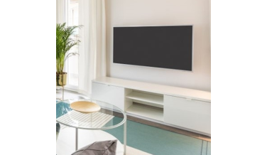 Smart TV ze zwykłego telewizora – jak to zrobić?