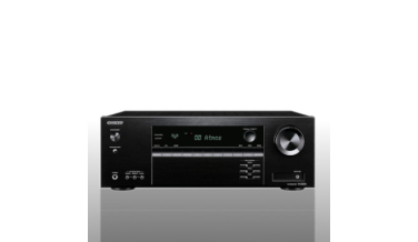 Onkyo amplituner — porównanie najpopularniejszych modeli