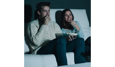 Kupujemy kino domowe Yamaha. Co musisz wiedzieć przed jego zakupem?