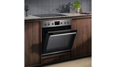 Piekarniki Electrolux – zestawienie najlepszych modeli na rok 2024!
