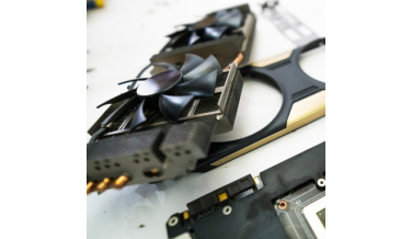 Porównanie kart graficznych: RTX 5060 i RTX 5060 Ti vs RTX 4060 i RTX 4060 Ti. Czy nowa generacja to faktyczny postęp?