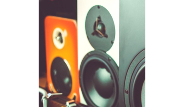 High power audio. Ranking systemów głośnikowych dużej mocy