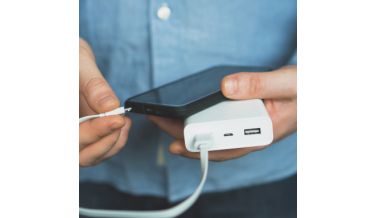 Ranking powerbanków – wybierz najlepszy produkt!