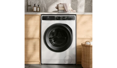 Pralki Electrolux – opinie i porównanie popularnych modeli