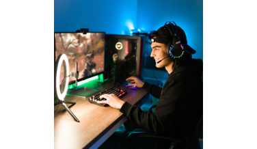 Kiedy premiera Battlefield 6? Na tę grę warto czekać!