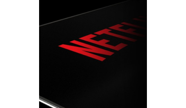 Nowości Netflix – premiery seriali, filmów i gier [kwiecień 2025]