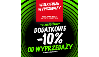 9 oryginalnych pomysłów na walentynki
