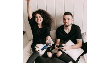 PS4 vs Xbox One – pojedynek konsol