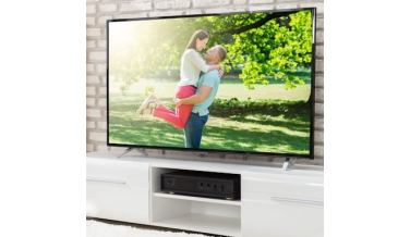 Jaki telewizor QLED kupić? Najważniejsze informacje