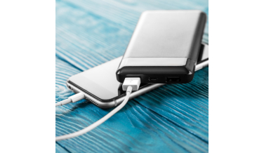 Powerbank do 100 zł – ranking najlepszych tanich powerbanków