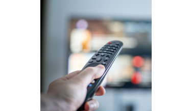 Ranking telewizorów PHILIPS w NEONET. Podpowiadamy, jaki telewizor wybrać!