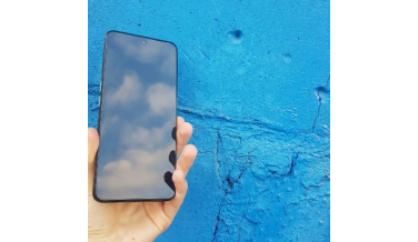 Realme GT NEO 3 – recenzja smartfona z najszybszym ładowaniem na rynku!