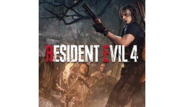 Resident Evil 4 Remake — recenzja. Odświeżony klasyk horroru nie bierze jeńców