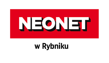 Rybnicki salon Neonet w nowym Domusie!
