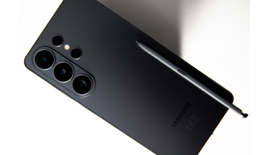 Premiera Galaxy S26 – co pokazał Samsung podczas Galaxy Unpacked 2026?