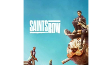 Saints Row – recenzja. Święci powracają po latach