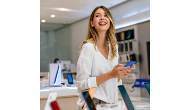 Samsung Z Flip 7 czy Z Flip 6 – który wybrać? Podpowiadamy