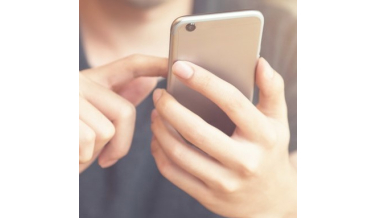 Samsung Cloud – co to jest? Wyjaśniamy!
