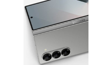 Gorąca premiera – Samsung Galaxy Z Flip 6 i Fold 6. Co nowego?