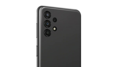 Samsung Galaxy A13 – recenzja smartfona na każdą kieszeń