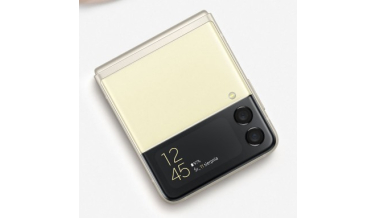 Najnowsze smartfony Samsung – premiera. Wiemy już wszystko o nowych Samsung Z Flip 3 5G i Samsung Z Fold 3 5G