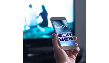 Jak działa funkcja Smart TV? Poradnik i przegląd modeli
