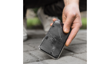 Najlepszy telefon do pracy w trudnych warunkach – ranking 2023
